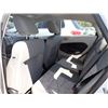 Image 6 : 2012 Ford Fiesta