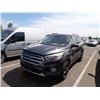 Image 1 : 2017 Ford Escape