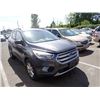 Image 2 : 2017 Ford Escape