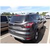 Image 3 : 2017 Ford Escape