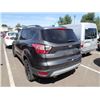 Image 4 : 2017 Ford Escape