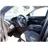 Image 5 : 2017 Ford Escape