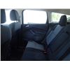 Image 6 : 2017 Ford Escape