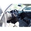 Image 5 : 2013 Volkswagen Tiguan