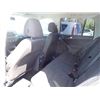 Image 6 : 2013 Volkswagen Tiguan