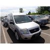 Image 2 : 2011 Ford Transit Connect