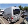 Image 4 : 2011 Ford Transit Connect
