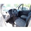 Image 5 : 2011 Ford Transit Connect