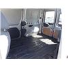 Image 6 : 2011 Ford Transit Connect