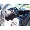 Image 5 : 2004 Volkswagen Touareg