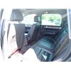 Image 6 : 2004 Volkswagen Touareg