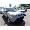 Image 2 : 2015 Kia Soul