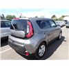 Image 3 : 2015 Kia Soul