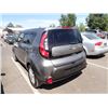 Image 4 : 2015 Kia Soul