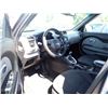 Image 5 : 2015 Kia Soul