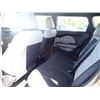Image 6 : 2015 Kia Soul