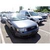 Image 2 : 2004 Audi A4