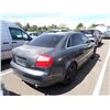 Image 3 : 2004 Audi A4