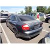 Image 4 : 2004 Audi A4