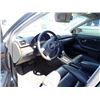 Image 5 : 2004 Audi A4