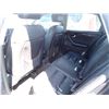 Image 6 : 2004 Audi A4
