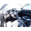 Image 5 : 2002 Volkswagen Passat