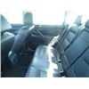 Image 6 : 2002 Volkswagen Passat