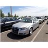 Image 1 : 2007 Audi A4