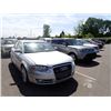 Image 2 : 2007 Audi A4