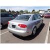 Image 3 : 2007 Audi A4