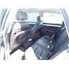 Image 6 : 2007 Audi A4
