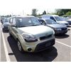 Image 2 : 2013 Kia Soul