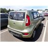 Image 3 : 2013 Kia Soul