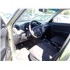 Image 5 : 2013 Kia Soul