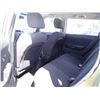 Image 6 : 2013 Kia Soul