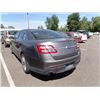 Image 4 : 2013 Ford Taurus