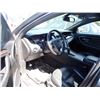 Image 5 : 2013 Ford Taurus