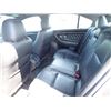 Image 6 : 2013 Ford Taurus