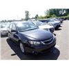 Image 2 : 2009 Subaru Impreza
