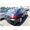 Image 3 : 2009 Subaru Impreza