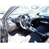 Image 5 : 2009 Subaru Impreza