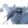 Image 6 : 2009 Subaru Impreza