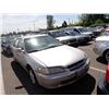 Image 2 : 1999 Honda Accord