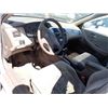 Image 5 : 1999 Honda Accord