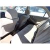 Image 6 : 1999 Honda Accord