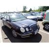 Image 2 : 2005 Kia Amanti