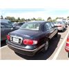 Image 3 : 2005 Kia Amanti