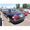 Image 4 : 2005 Kia Amanti