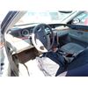 Image 5 : 2005 Kia Amanti