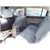 Image 6 : 2005 Kia Amanti